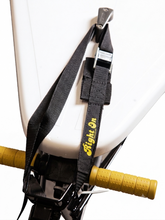 Cargar imagen en el visor de la galería, Right ON dolly trailer